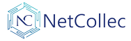 NetCollec