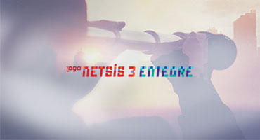 Netsis 3 Entegre