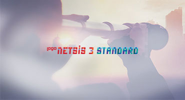 Netsis 3 Standard